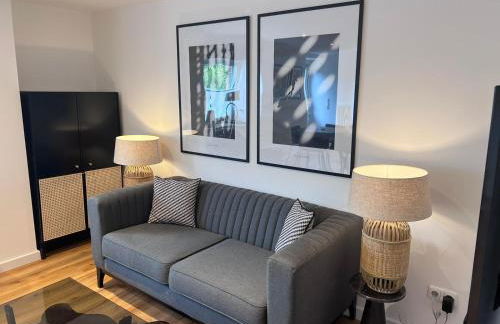 GUNDT Amrum - Photo 9