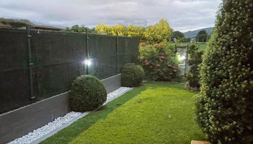 Entre Montaña y Playa - Foto 5