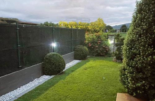 Entre Montaña y Playa - Foto 5