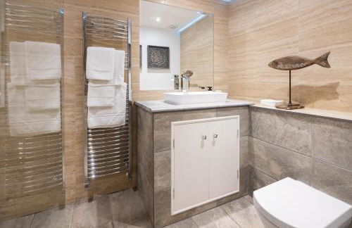 The Dovecote 3-Bed Cottage Rowden Manor - Foto 7