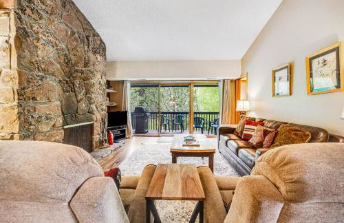 White Ridge A3 - Foto 31