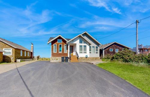 Pacific Dream - Foto 25