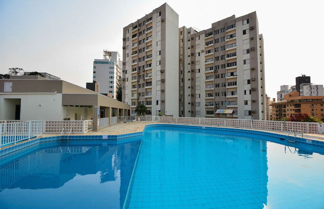 Villes de France - Centro de Floripa - Photo 24