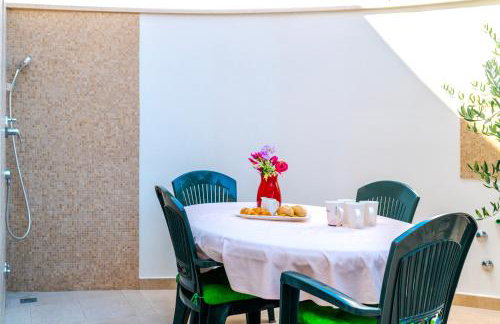 Apartment Lake Silence - Foto 53