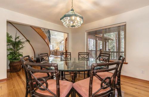 Silver Rock Lodge - Foto 37