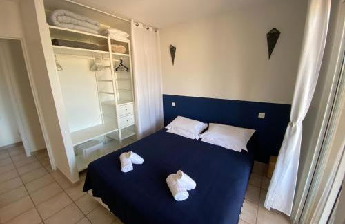 Résidence Terra Théa - Foto 81