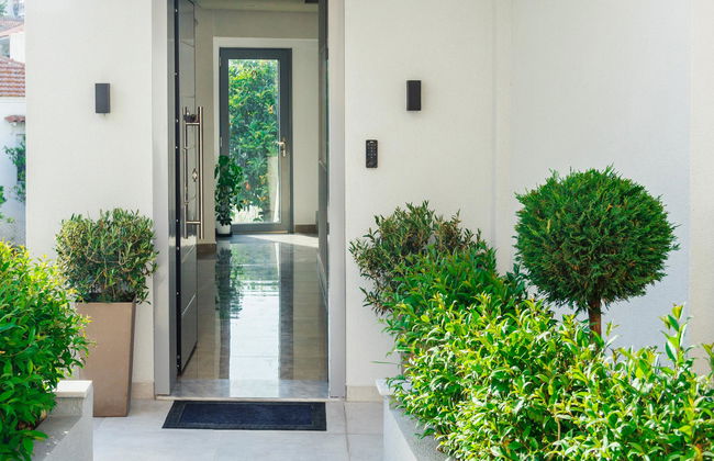 Summer Inn - Foto 18