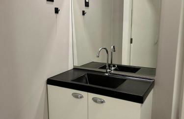 APARTAMENTOS BORA BORA II vila nova 600 METROS DA EXPOVILLE - Foto 8