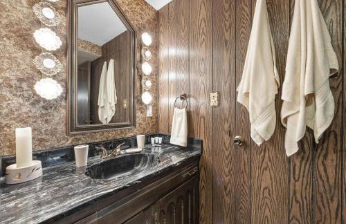 The Nifty Fifties in a Quiet Location - Foto 21