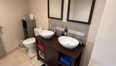 Maison avec jardin - Foto 3