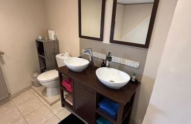 Maison avec jardin - Foto 3