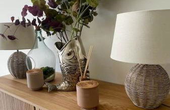 Stunning! Beautiful contemporary property in Holt, Norfolk - Photo 33