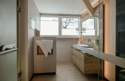 Südseequartier - Lausitzer Seenland - Foto 26