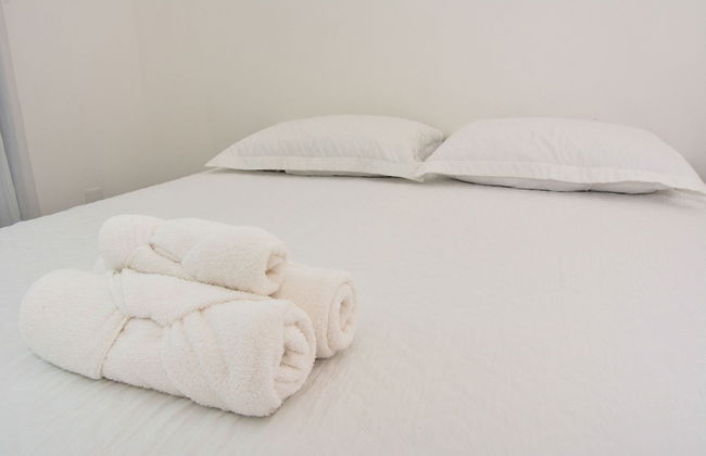 Residencial João Victor - Ingleses Norte - Photo 13