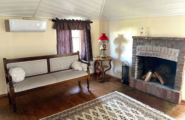 The Loriet - Foto 73