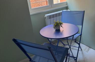 Roma Ostia Vacanze Romane Inn - Photo 24