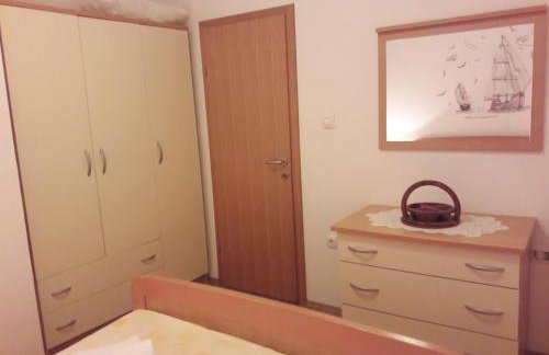 Apartmani Prpić - Foto 40