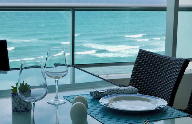 Marbella Juan Dolio - Foto 74