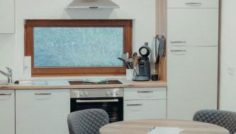 EifelNest Blankenheim 3 - Photo 4, pet friendly