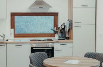 EifelNest Blankenheim - Photo 6