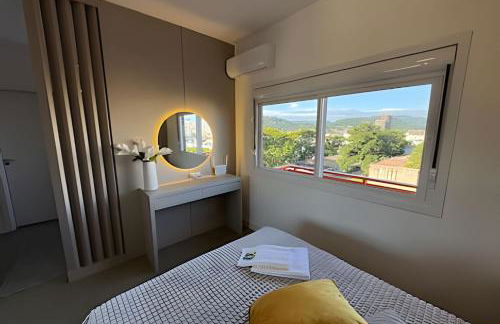 Residencial Barin - Perto de TUDO - Photo 52