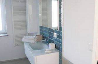 Cà d'Rita Monferrato - Barbera idromassaggio e piscina esterni - Foto 17