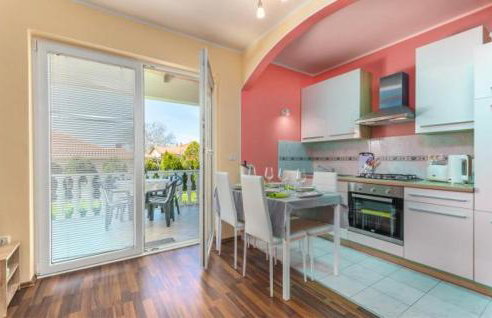 Apartment Liam - Foto 1