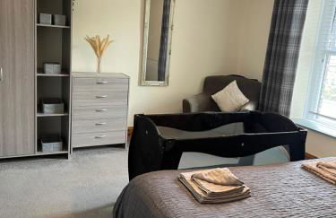 Epworth Cottage - Foto 27