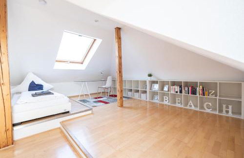 Ferienwohnung mit Kuschelflair - Foto 17