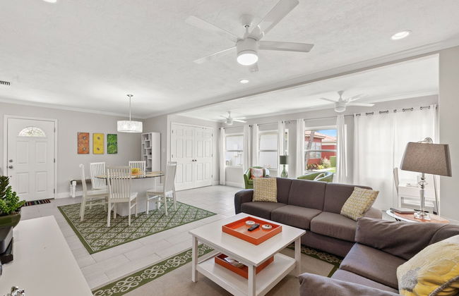 Vista Hermosa 189 - Foto 13