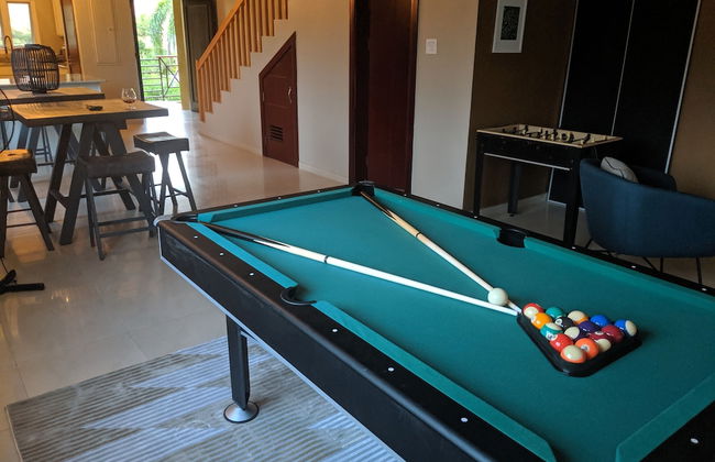 Gems at CrystalCove - Foto 23