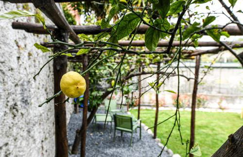 RUSTICO ALLE MURA Love & Bike - Foto 54