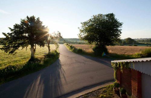 Kiekutsland - Foto 52