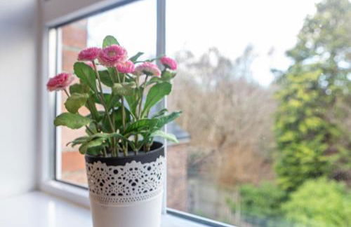 Kirkwood Drive - Foto 55