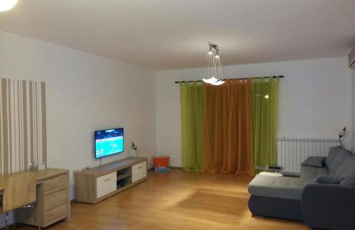 Apartment Mia - Foto 11