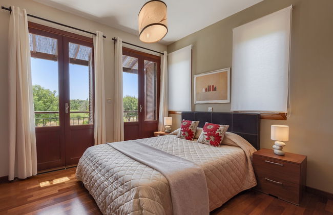 Aphrodite Hills Rentals – Superior Villas - Foto 36