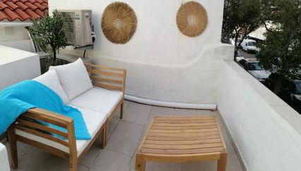 Casa Corisca - stylish, cosy, top location in the heart of Faro - Foto 3