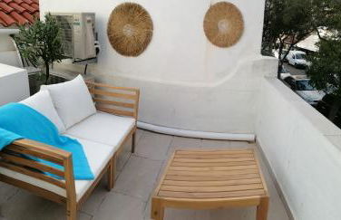 Casa Corisca - stylish, cosy, top location in the heart of Faro - Foto 3