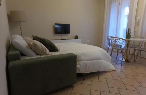 HOYA APARTMENT - Foto 26