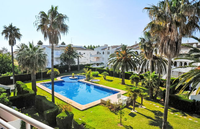 San Esteban - Foto 18