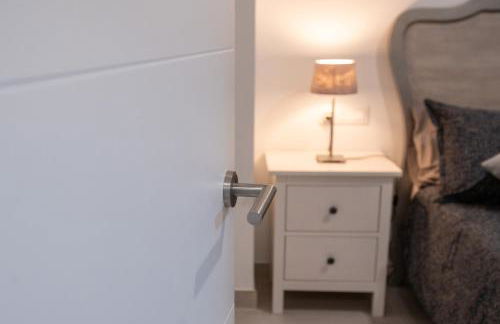 Camifa Canteras Beach Paradise - Foto 37