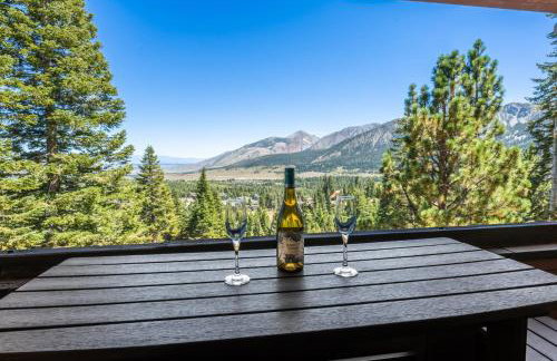 Bridges 107 - Foto 8