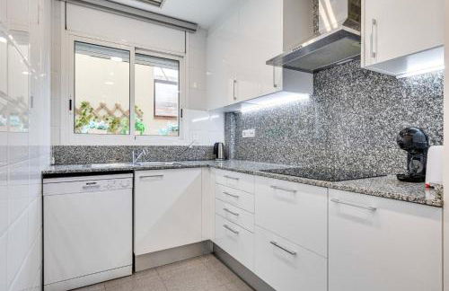 Acogedor apartamento en el corazón de Sant Antoni - Foto 21