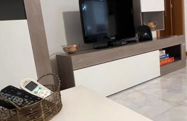 Casa Bibi, Sea&Sand - Praia da Rocha - Foto 32