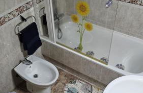 Tropicana Holiday Home - Foto 31