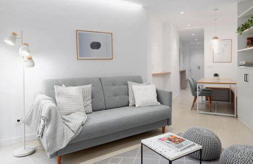 Olatu by FeelFree Rentals - Foto 6