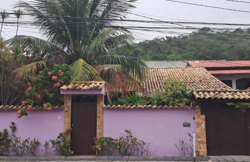 Linda casa aconchegante Piratininga-Niterói - Foto 31