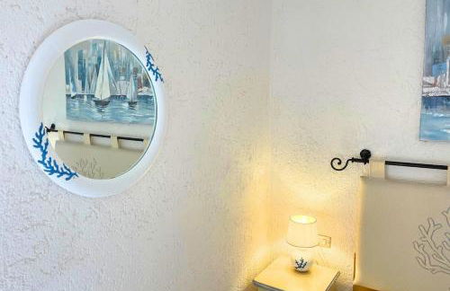 Domus Costa Smeralda Sardinian House - Photo 30