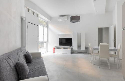 Via del Rondone 1-2 - Photo 1