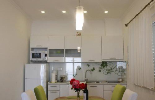 Apartman Anka - Photo 46